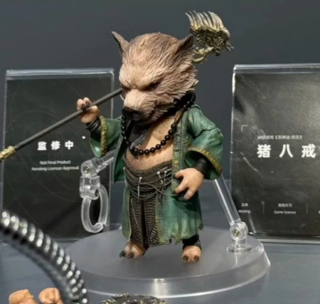 fortune tiger app betsson